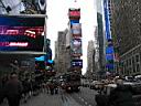 06 Times Square2.jpg